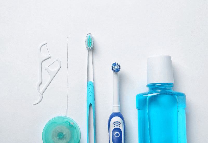 Simple Tips To Prevent Getting Cavities in Frenchs Forest