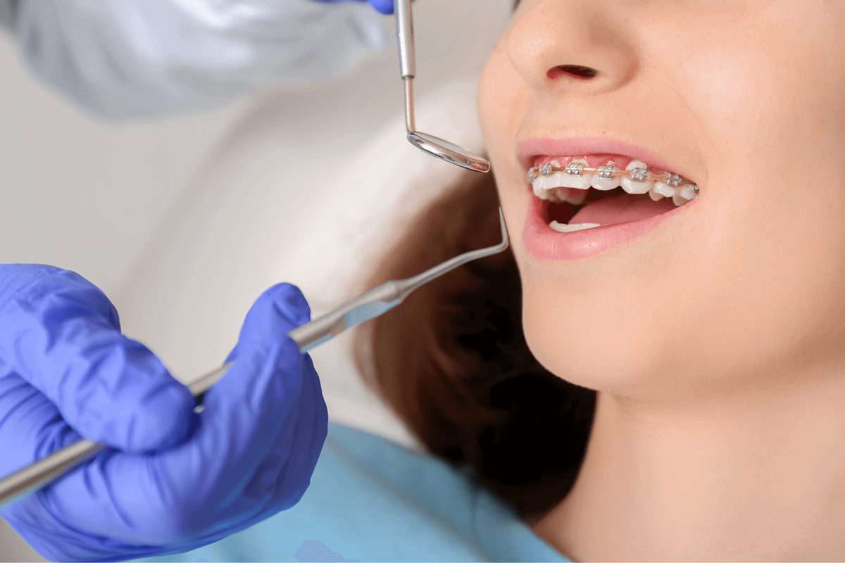 cosmetic dentistry dental braces family dentistry northern beaches dental practice frenchs forest