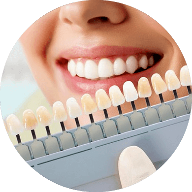 Cosmetic Dentistry Care at Northen Beaches Denture Clinic