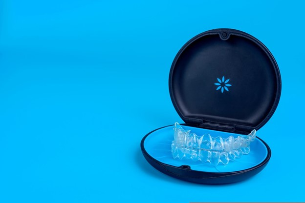 Invisalign in Frenchs Forest