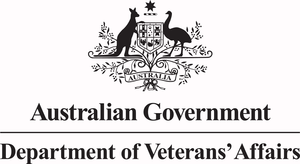 Australian Government Payment Method at Northern Beaches Dental Practice