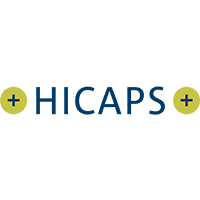 Hicaps Payment Method at Northern Beaches Dental Practice