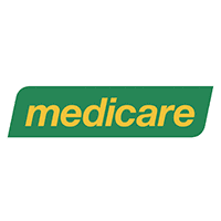 Medicare Payment Method at Northern Beaches Dental Practice