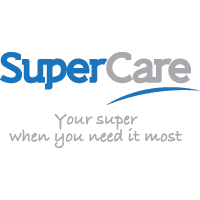 Super Care Payment Method at Northern Beaches Dental Practice