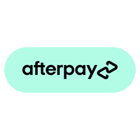 After Pay Payment Method at Northern Beaches Dental Practice