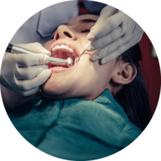 Oral Surgery in NSW