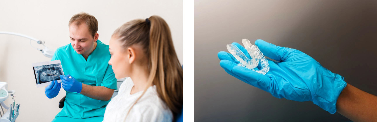 preventative treatments in Frenchs Forest, NSW
