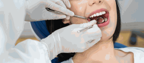 Pregnancy Dental Care Tips and Advice for NSW Expectant Mums