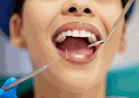 Emergency dental care services for urgent oral health needs in NSW