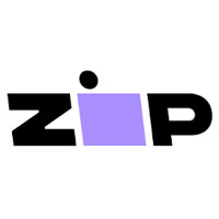 zip-pay-logo