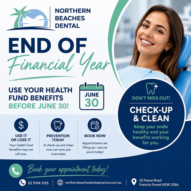 health Fund